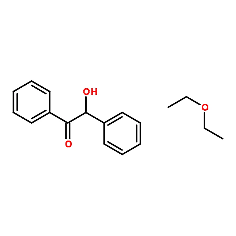 RHAWN Benzoin ethyl ether
