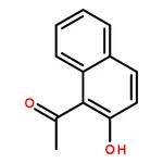 RHAWN 2'-Hydroxy-1'-acetonaphthone