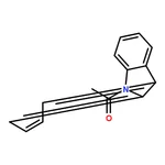 RHAWN 1-(9H-Carbazol-9-yl)ethanone