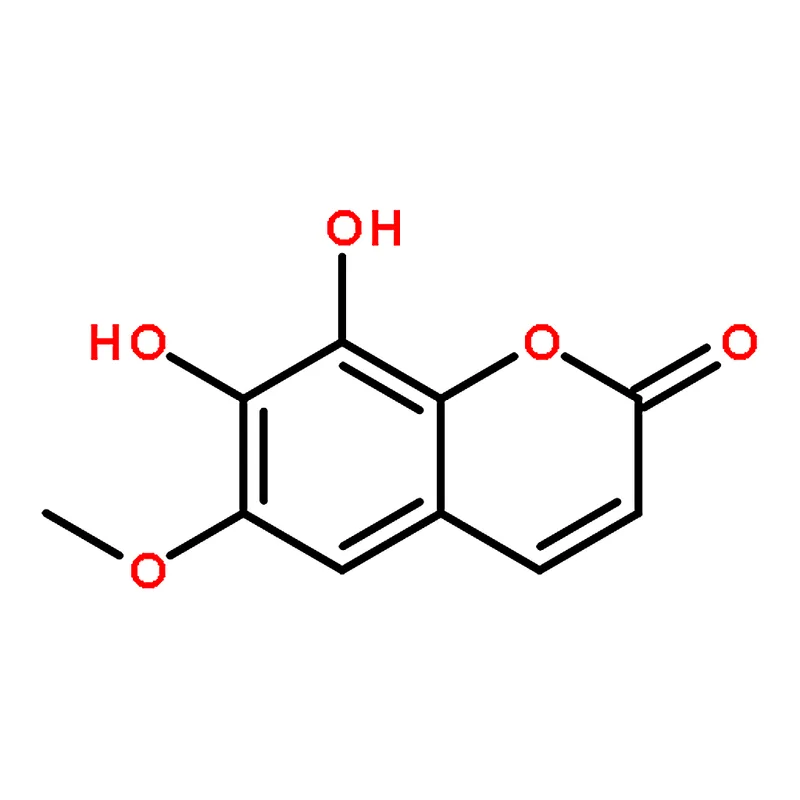RHAWN Fraxetin