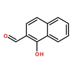 RHAWN 1-Hydroxy-2-naphthaldehyde