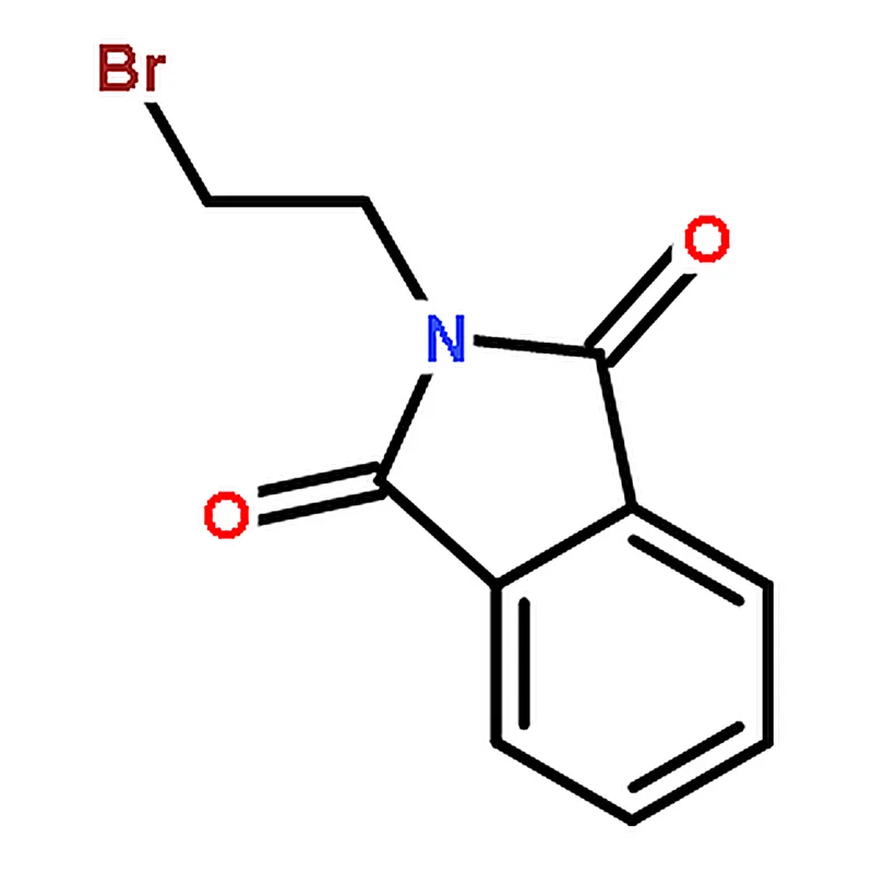 RHAWN N-(2-Bromoethyl)phthalimide