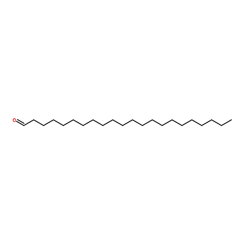 RHAWN Docosanal