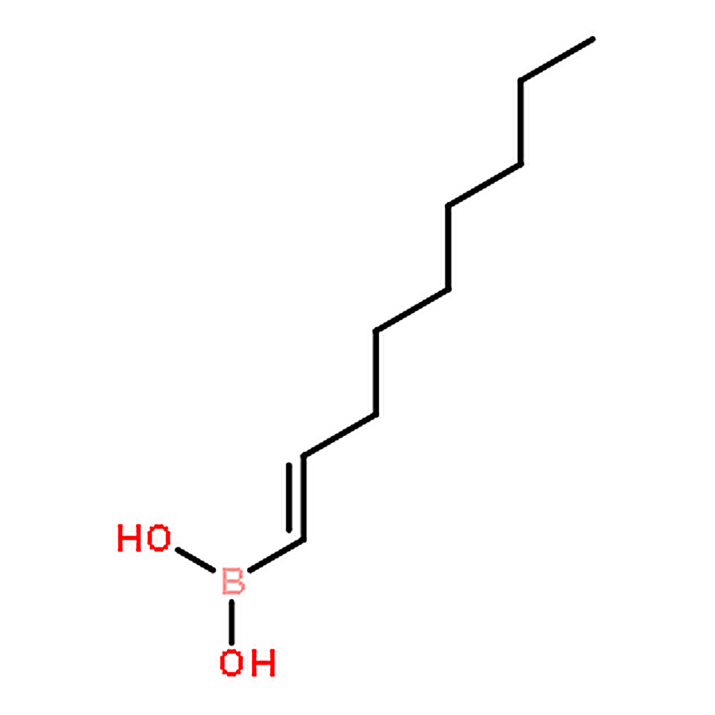 RHAWN (E)-Non-1-en-1-ylboronic acid