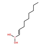 RHAWN (E)-Non-1-en-1-ylboronic acid