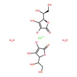 RHAWN Calcium ascorbate dihydrate