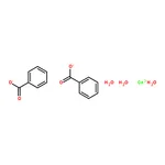 RHAWN Calcium Benzoate Trihydrate