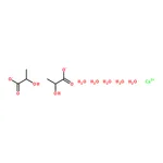 RHAWN Calcium lactate pentahydrate