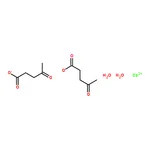 RHAWN Calcium Levulinate