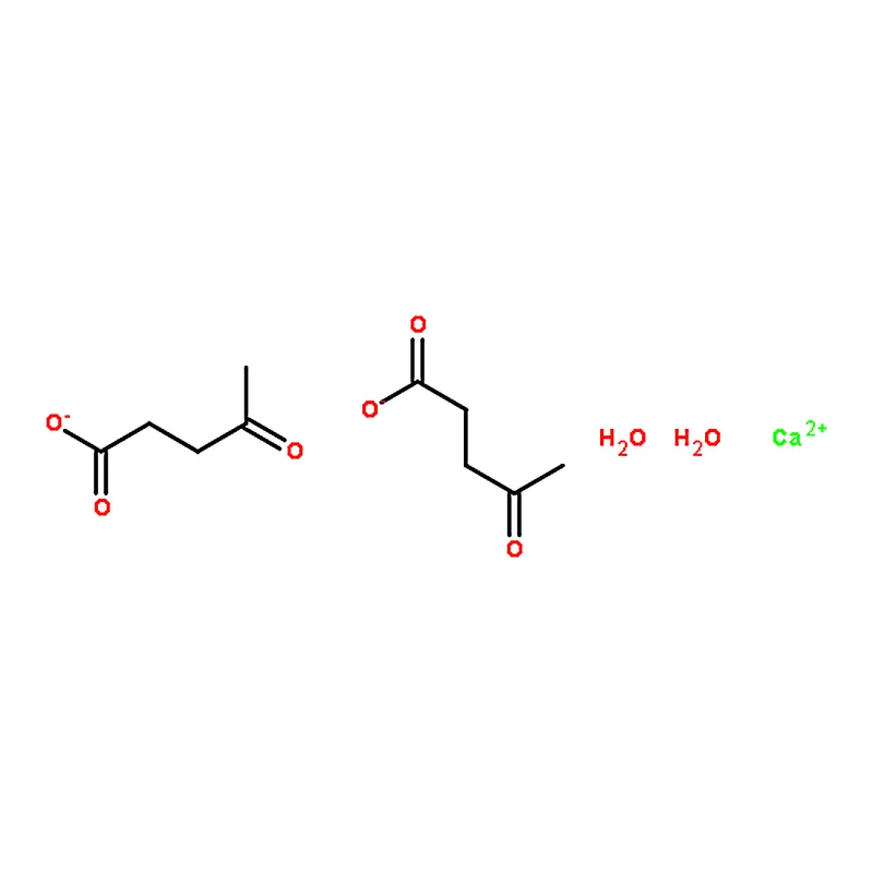RHAWN Calcium Levulinate