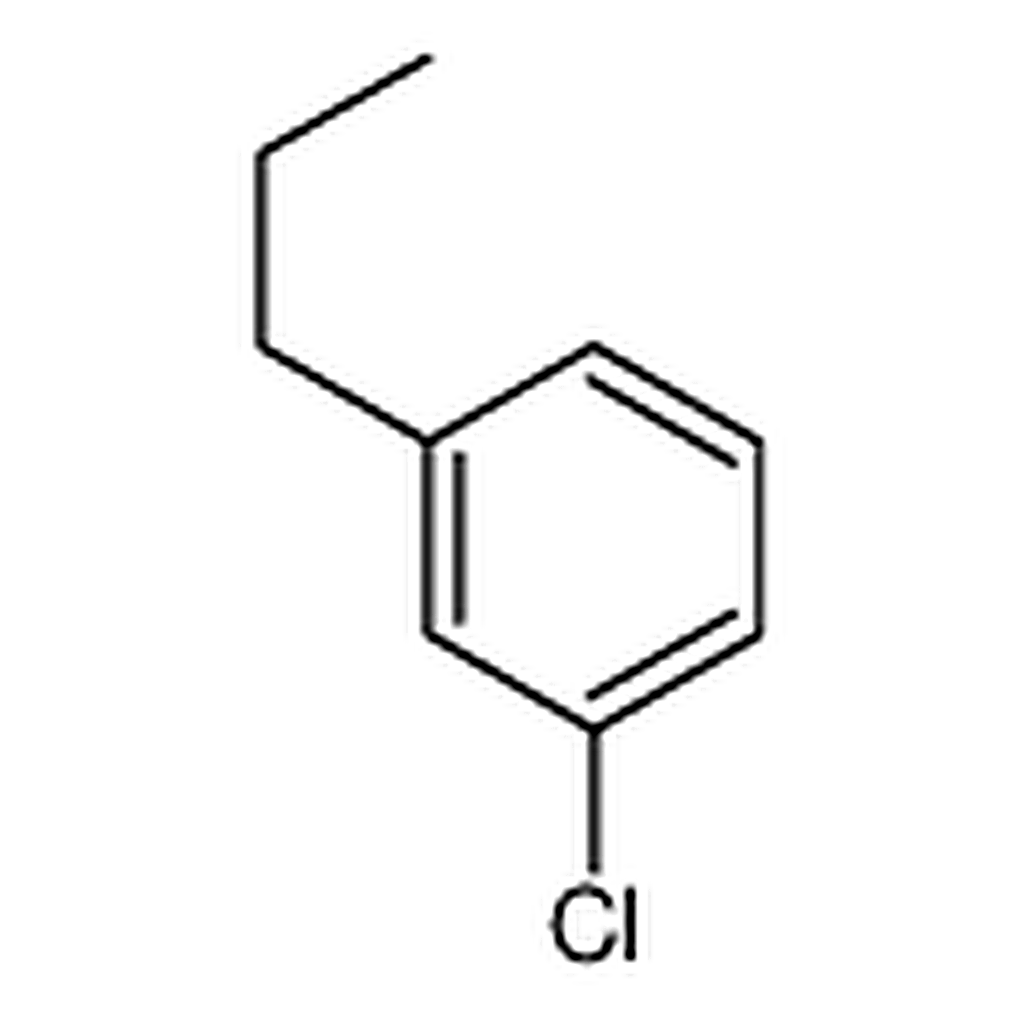 RHAWN 1-Chloro-3-propylbenzene