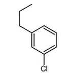 RHAWN 1-Chloro-3-propylbenzene