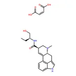RHAWN Methylergometrine maleate
