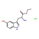 RHAWN L-5-Hydroxytryptophan ethyl ester,HCl
