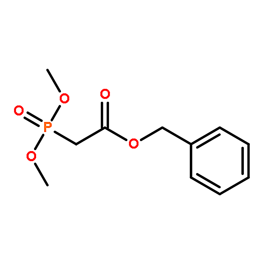 RHAWN Benzyl Dimethylphosphonoacetate