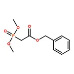 RHAWN Benzyl Dimethylphosphonoacetate