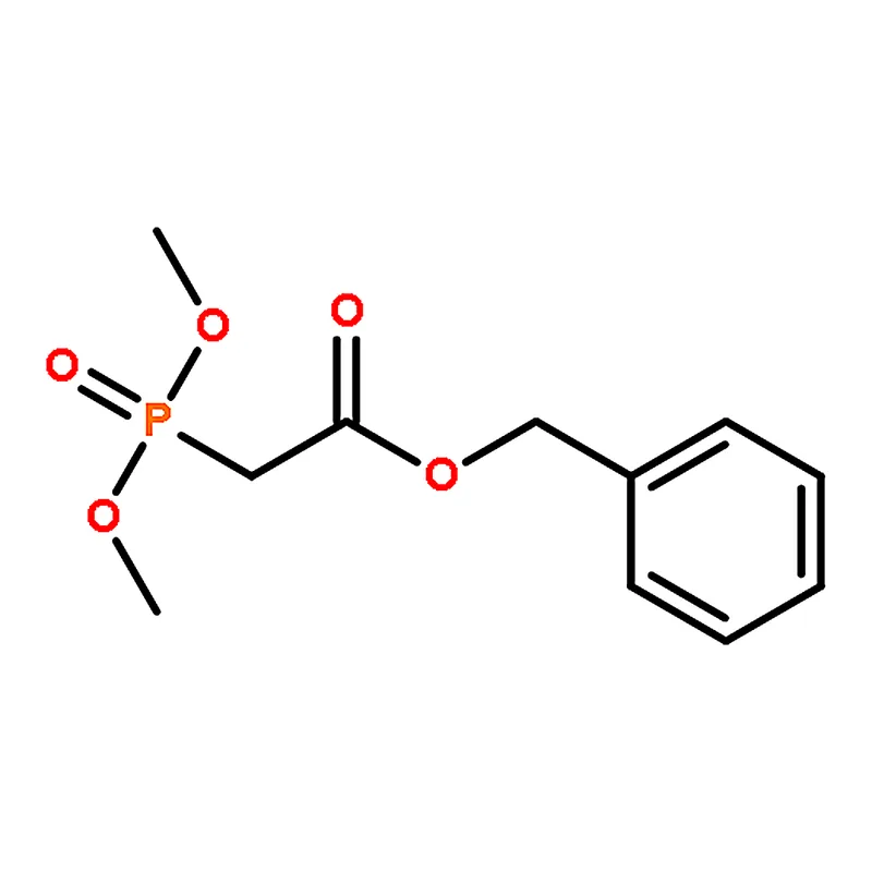 RHAWN Benzyl Dimethylphosphonoacetate
