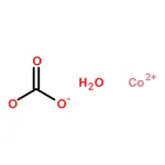 RHAWN Cobalt(II) carbonate hydrate