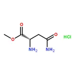 RHAWN Methyl L-asparaginate monohydrochloride