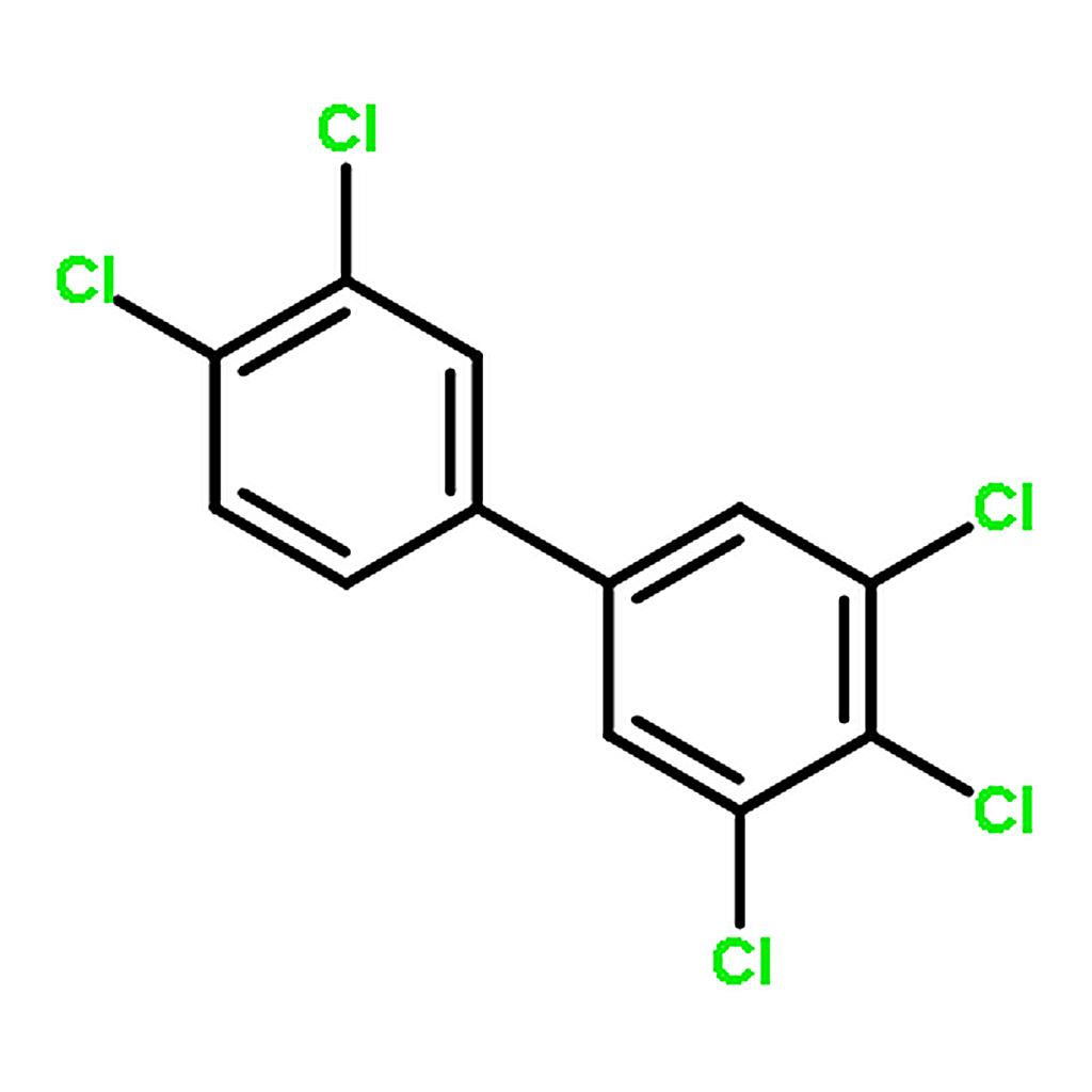 RHAWN 3,3',4,4',5-Pentachlorobiphenyl