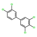 RHAWN 3,3',4,4',5-Pentachlorobiphenyl