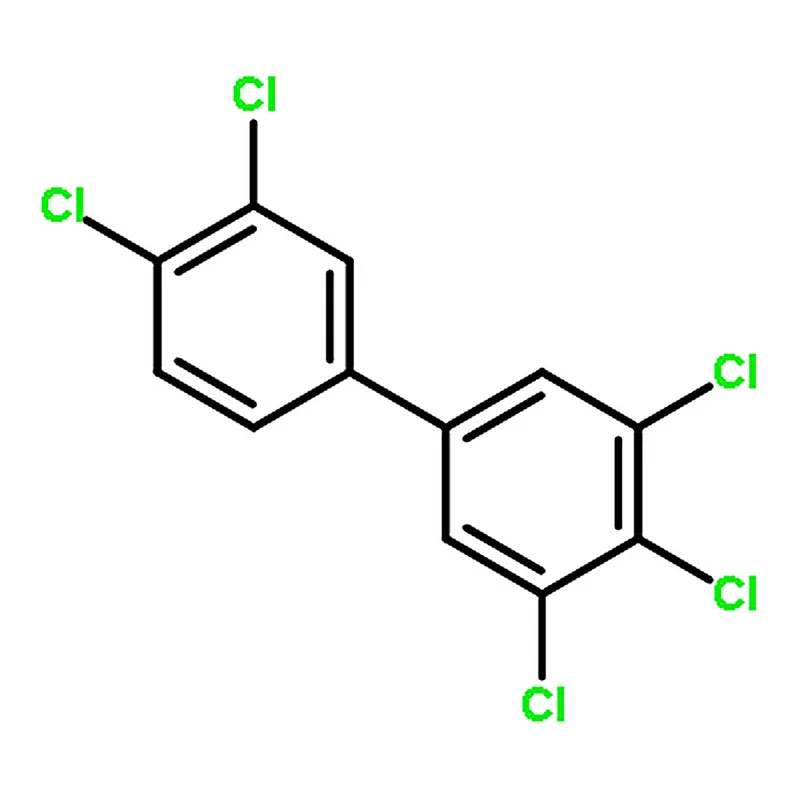 RHAWN 3,3',4,4',5-Pentachlorobiphenyl