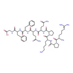 RHAWN Substance P Fragment 1-9