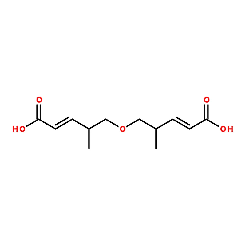 RHAWN Dipropylene Glycol Diacrylate