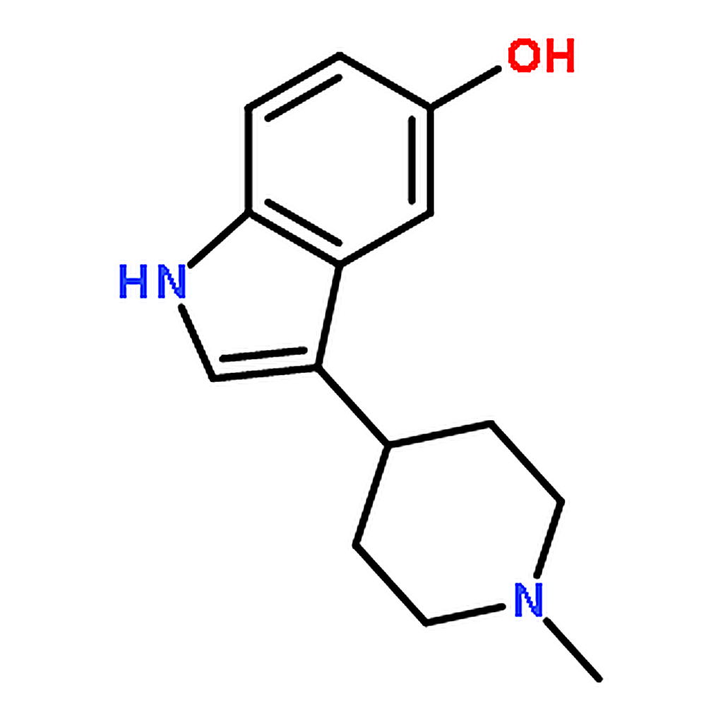 RHAWN BRL-54443