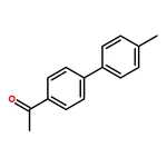 RHAWN 4-Acetyl-4'-methylbiphenyl