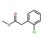 RHAWN Methyl 2-chlorophenylacetate