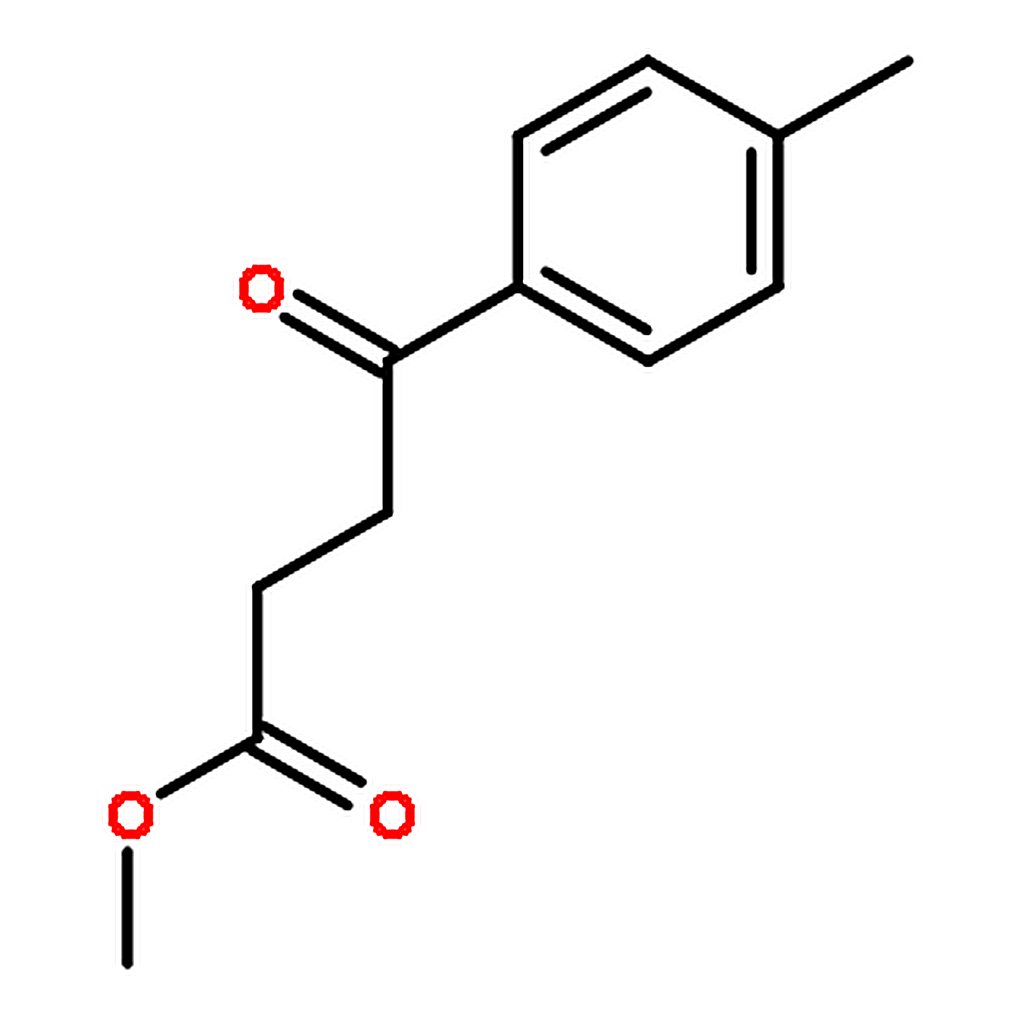 RHAWN Methyl 4-(4-Methylphenyl)-4-oxobutanoate