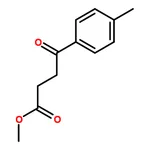RHAWN Methyl 4-(4-Methylphenyl)-4-oxobutanoate