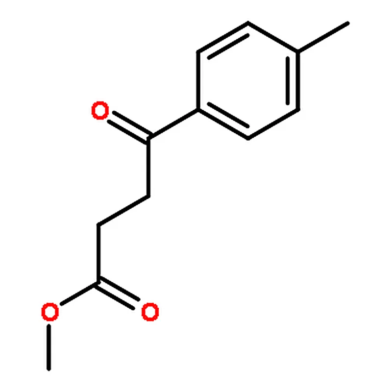 RHAWN Methyl 4-(4-Methylphenyl)-4-oxobutanoate