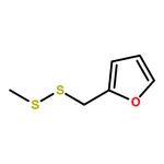 RHAWN Furfuryl methyl disulfide