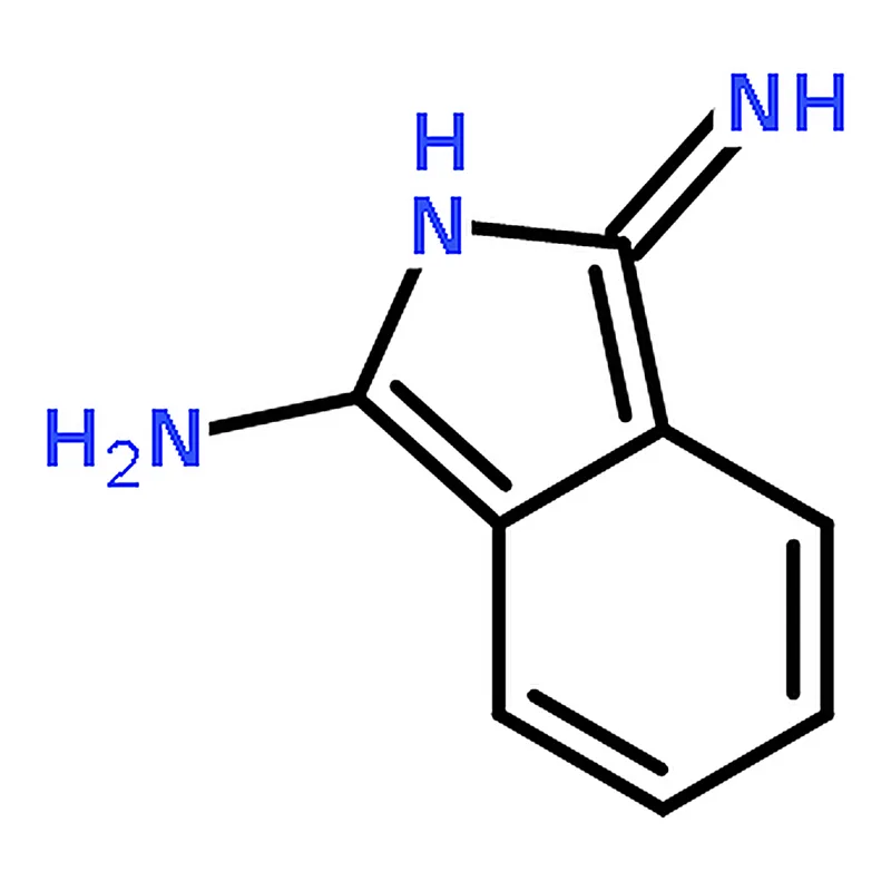 RHAWN Isoindoline-1,3-diimine