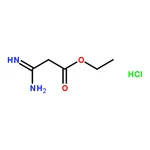 RHAWN Ethyl 2-Amidinoacetate Hydrochloride