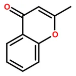 RHAWN 2-Methyl-4H-1-benzopyran-4-one