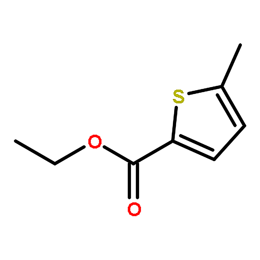 RHAWN Ethyl 5-methylthiophene-2-carboxylate