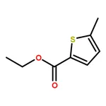 RHAWN Ethyl 5-methylthiophene-2-carboxylate