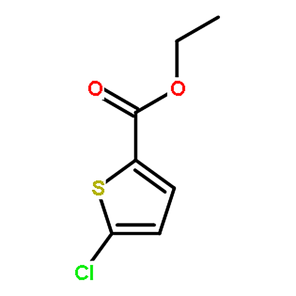 RHAWN Ethyl 5-chlorothiophene-2-carboxylate