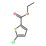 RHAWN Ethyl 5-chlorothiophene-2-carboxylate