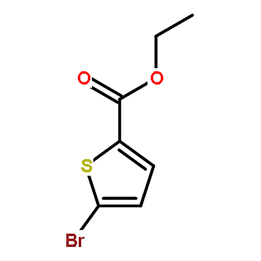 RHAWN Ethyl 5-bromothiophene-2-carboxylate