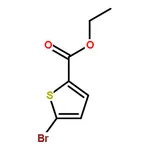 RHAWN Ethyl 5-bromothiophene-2-carboxylate