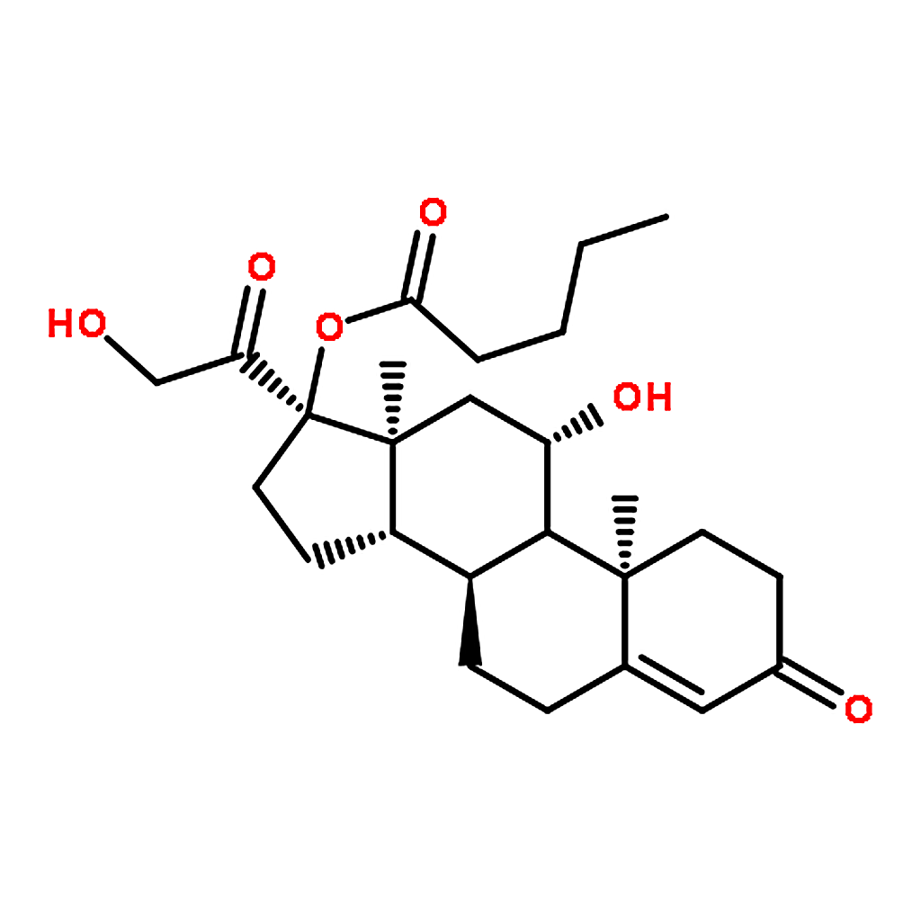 RHAWN Hydrocortisone 17-valerate