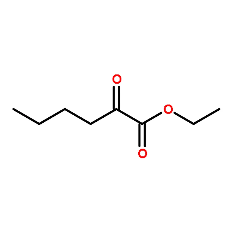 RHAWN Ethyl 2-oxohexanoate