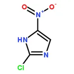 RHAWN 2-Chloro-4-nitro-1H-imidazole