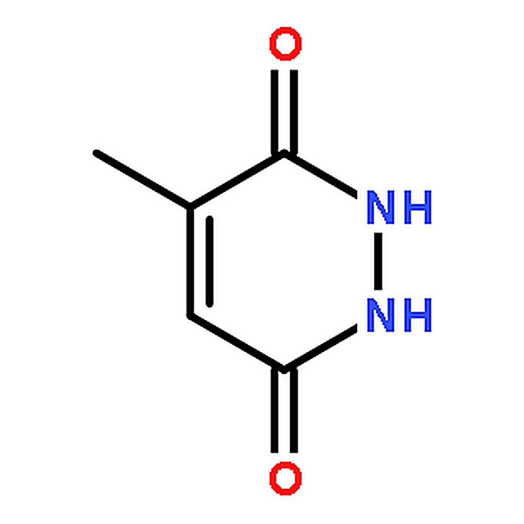RHAWN Methylmaleic Hydrazide