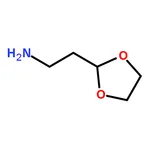 RHAWN 2-(2-Aminoethyl)-1,3-dioxolane