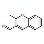 RHAWN 2-Methyl-2H-chromene-3-carbaldehyde